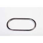 11156.13 Rugged Ridge Cup Holder 804314221515