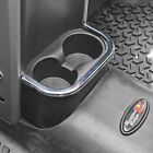 11156.18 Rugged Ridge Cup Holder 804314225544