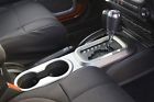 11157.13 Rugged Ridge Cup Holder 804314250423