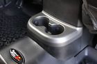 11157.18 Rugged Ridge Cup Holder 804314250430