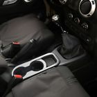 11157.23 Rugged Ridge Cup Holder 804314250478