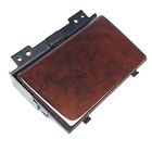 111g-o Acura Rl Cup Holder Woodgrain Center Console Front Oem