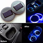 1131256 Partsdom 2x Solar Cup 605945703100