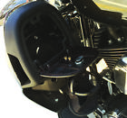 11420 Top Shelf Lower Door Cup Holder 858208006603