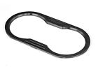 11422.14 Rugged Ridge Cup Holder 804314237769