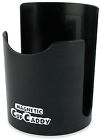1200nam2f4o Master Magnetics Cupholder Magnetic