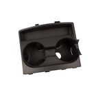 12035.52 Cup Holder Grand Cherokee Wk 804314301477