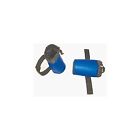 12101.01 Rugged Ridge Roll Bar 804314012724