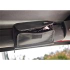12101.52 Rugged Ridge Roll Bar Sunglass Holder New 804314224981