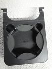 12331484 Gm 88-89 Armrest Cup