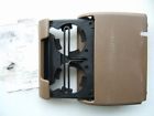 12344116 Gm Oem Nos Accessory Cup Holder Dk Beige