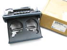 12344119 Gm New Genuine Oem Dash Cup Holders Blue