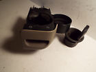 123456777 Gm 1997 Chevrolet Tahoe