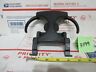 12345678 Gm Buick Century Skylark Oldsmobile Ciera Achieva Dual Cup Holder
