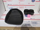 12377415 Gm Chevrolet Sonoma Console Tray Liner Cup Insert Holder Jimmy