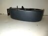 12385801 Gm Suburban Tahoe Center Console Rear Cup Holder