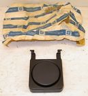 12395744 General Motors Nos Cup Holder Oldsmobile Buick Chevy Lumina Gransport