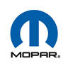 6rw51u0daa 124 Spider Mopar Fiat Genuine