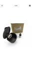12497563 Gm Genuine Oem Cup Holder Ashtray Cigarette Lighter Included