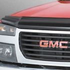 12498930 Gm Canyon High Profile Smoke Bug Shield