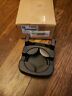 12504897 Gm Nos Front Armrest Cup Holder Oem Cadillac Deville Oldsmobile