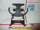 12510322 Gm 1991-2005 Console Cup