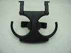 12512143 Gm Oem Cup Holder
