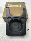 12518654 Gm 1993-2001 Buick Chevrolet Olds