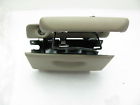12529312 Gm Nos Oem Dash