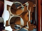 12538734 Oldsmobile Gm Oem Front Holder