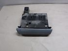 1266 Ford 2005-2007 F250 F350