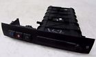 12758703 Saab 2004-2011 9-3 Oem