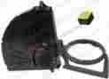 12761889 12 761 889 Genuine New Cup Holder Cupholder