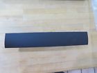 12764379 Saab Oem 2007 2011