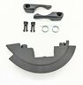 12795211 Saab New Smartslot Cup Holder Accessory Genuine Oem