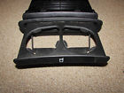 12797223 Saab Rear Seat Cupholders Cup Holders