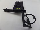 12802003 Saab 9-3 Convertible Cup