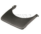12842692 Genuine Saab New Cup
