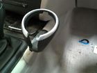 698.bm1q09 128i Cup Holder In Dash