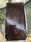 1296800258 Mercedes Oem Center Holder