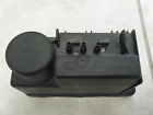 1298001548 Meercedes Mercedes R129 Sl500