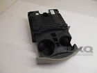 129829963 Chrysler 2008 Town Country Gray Dash Mount Cup Holder Oem Lkq