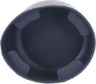 13434953 Aftermarket Products New Cup