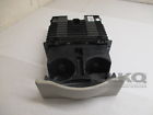 134893028 Dodge 2013 Caravan Gray Dash Mounted Cup Holder Oem Lkq