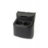 13551.51 Rugged Ridge Rear Seat Organizer