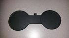13562 Ford 2017 Fusion Cupholder Insert