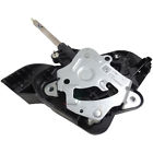 13501698 13587898 Gm Automatic Transmission