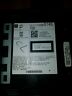 231417343 13590745 Oem Cadillac Xts Audio Single Disc Cd Player