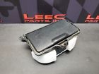 1361 Lexus Oem Center Console Cup Holder