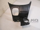136118194 Toyota 2005 Sienna Dash Mount Cup Holder Oem Lkq